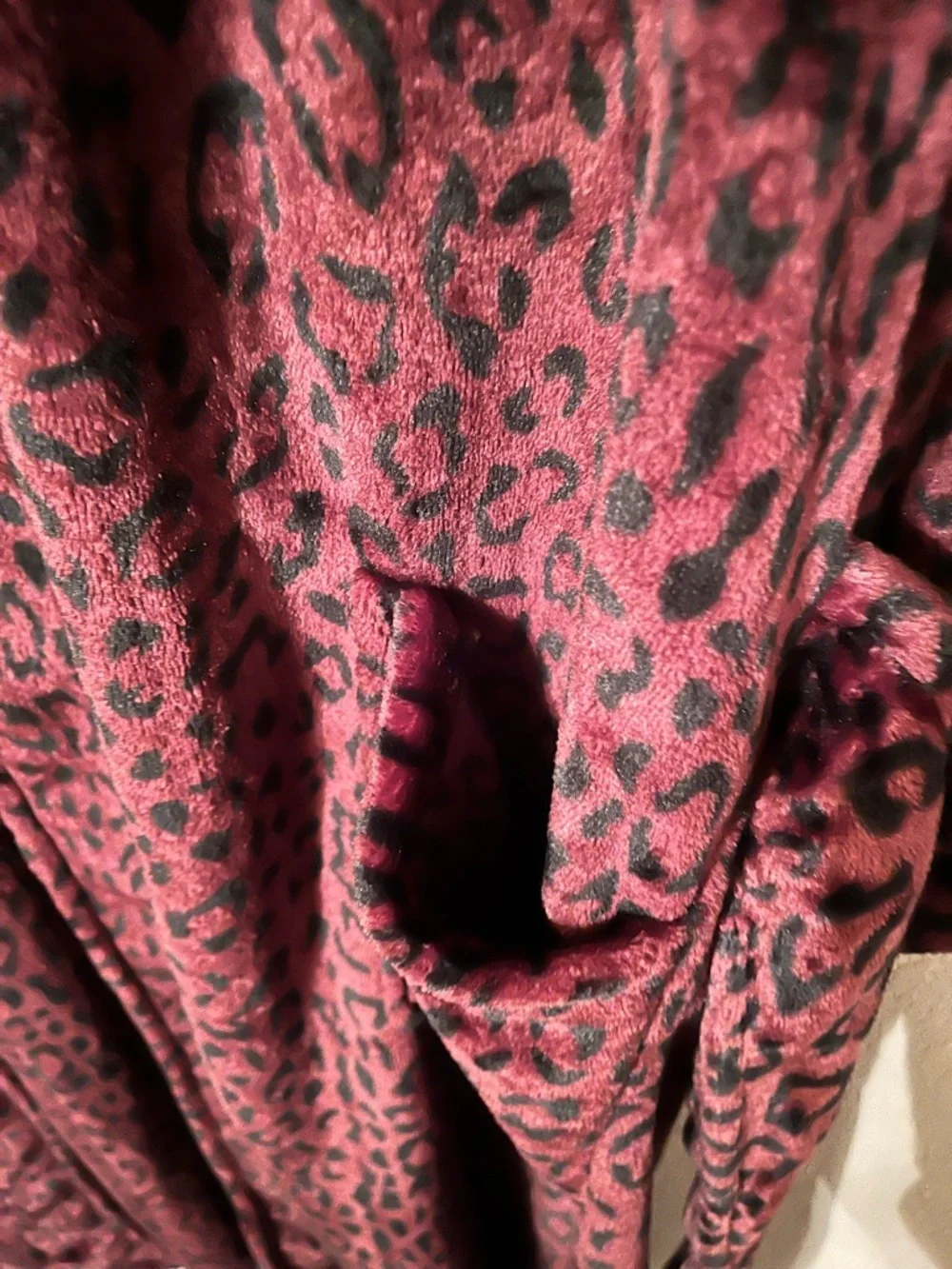 Natori nwt private